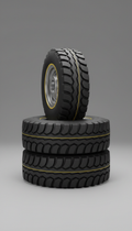 Example product
