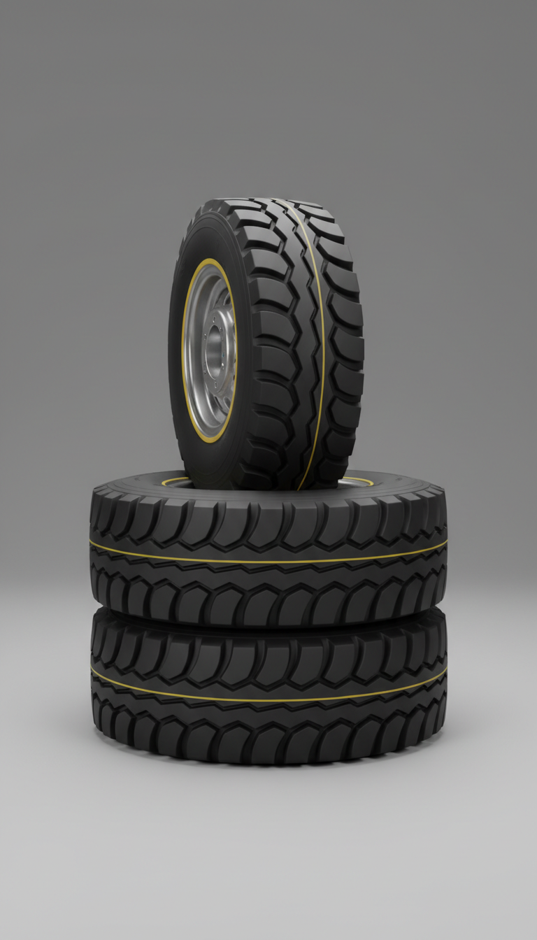 Example product