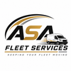 ASAFleetServices - Home
